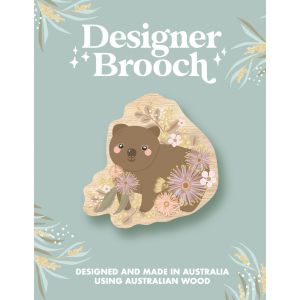 Wombat
