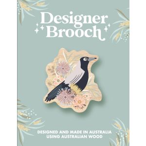 Magpie