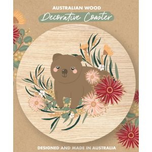 Wombat