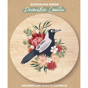 Magpie
