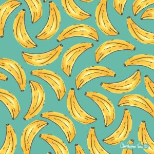 Bananas Gift Card