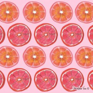 Citrus Slices Gift Card
