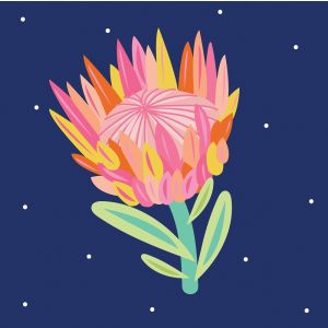 King Protea