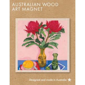 Red Waratahs
