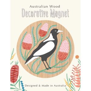 Magpie