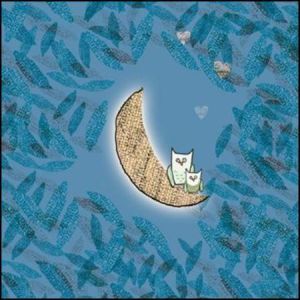 Clearance - Moon Song test