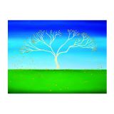 Bonnie Atlan - Rejoice Printed