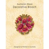 Waratahs