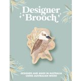 Kookaburra