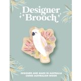 Cockatoo