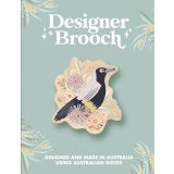 Magpie