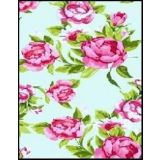 Pink Roses