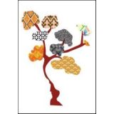 Tree Gift Card