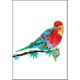 Rosella Gift Card