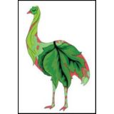 Emu Gift Card