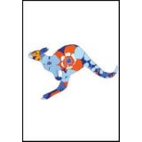 Kangaroo Gift Card