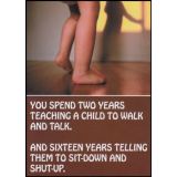 Children