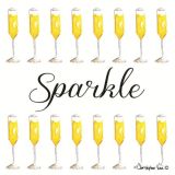 Sparkle 