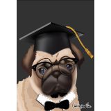 Graduation Buddy