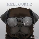 Melbourne Dog