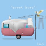 Sweet Home