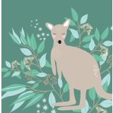 Kangaroo