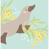 Platypus