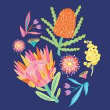Summer Floral