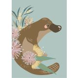 Platypus