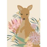 Kangaroo