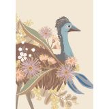 Emu