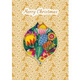 Greeting Card - Wild Things