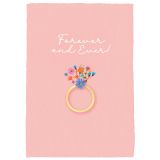 Forever Wedding / Engagement 