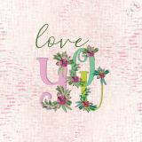 Florietta - Love You