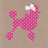 Poodle