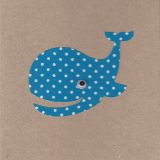 Whale