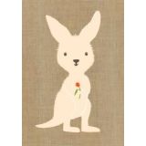 Kangaroo 