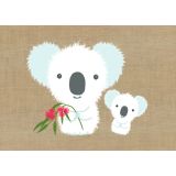 Koalas