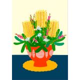 Banksia 
