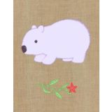 Wombat 