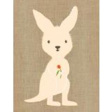 Kangaroo 