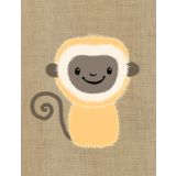 Monkey