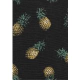 Pineapples