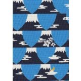 Mountains