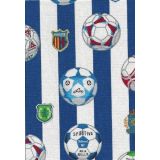 Just Football