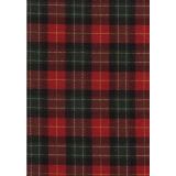 Tartan