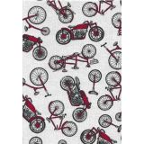 Bikes