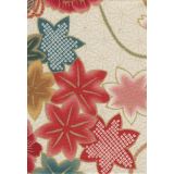 Autumn Tone Print