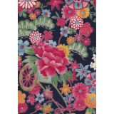 Multi Flower Vista