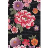 Pink Camellias